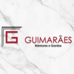 GUIMARÃES MÁRMORES E GRANITOS