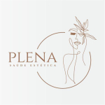 CLÍNICA PLENA SAÚDE ESTÉTICA