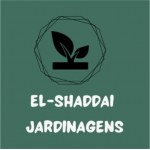 EL SHADDAI JARDINAGENS