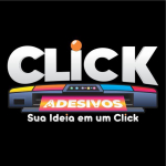 CLICK ADESIVOS