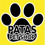 PATAS PET SHOP