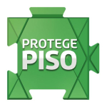 PROTEGE PISOS