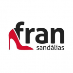 FRAN SANDALIAS