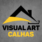 VISUAL ART CALHAS