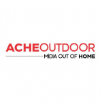 ACHE OUTDOOR