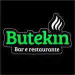 BUTEKIN BAR E RESTAURANTE