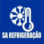 SA REFRIGERAÇAO E CAMARAS FRIAS