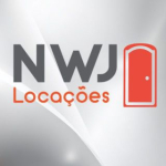 NWJ LOCAÇÕES - CONTAINERS TENDAS E SANITÁRIOS