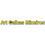 ART CALHAS MINEIROS