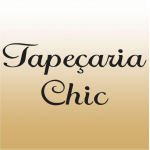 TAPEÇARIA CHIC