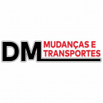 DM MUDANÇAS E TRANSPORTES
