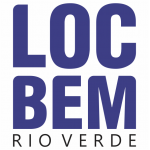 LOC BEM