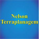 NELSON TERRAPLANAGEM