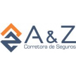 A & Z CORRETORA DE SEGUROS
