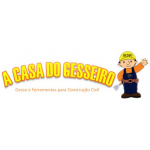 A CASA DO GESSEIRO