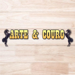 ARTE COURO