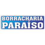 BORRACHARIA PARAÍSO