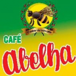 CAFE ABELHA