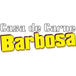CASA DE CARNE BARBOSA