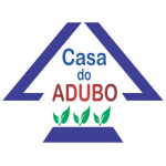 CASA DO ADUBO