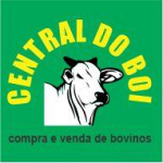CENTRAL DO BOI