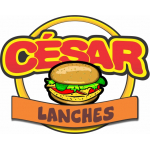 CESAR LANCHES