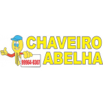 CHAVEIRO ABELHA