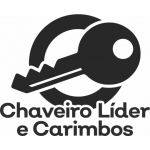 CHAVEIRO LIDER