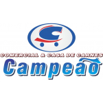 COMERCIAL E CASA DE CARNE CAMPEAO