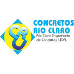 CONCRETOS RIO CLARO