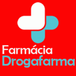 FARMÁCIA DROGAFARMA