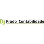 DJ PRADO CONTABILIDADE