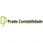 DJ PRADO CONTABILIDADE