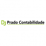 DJ PRADO CONTABILIDADE