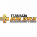 FARMÁCIA BOM JESUS