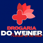 DROGARIA DO WEINER