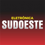 ELETRÔNICA SUDOESTE