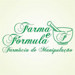 FARMA E FORMULA FARMÁCIA DE MANIPULAÇÃO