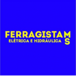 FERRAGISTA MS