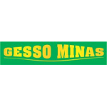 GESSO MINAS