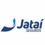 JATAI CORRETORA DE SEGUROS