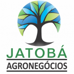 CORRETORA DE GRÃO JATOBÁ AGRONEGÓCIOS