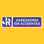 JR ASSESSORIA EM SEGUROS