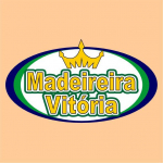 MADEIREIRA VITORIA
