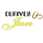 OURIVES JAN