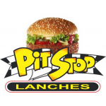 PIT STOP LANCHES