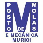 POSTO DE MOLAS E MECÂNICA MURICI