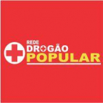 REDE DROGÃO POPULAR 