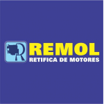 REMOL RETÍFICA DE MOTORES