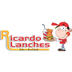 RICARDO LANCHES